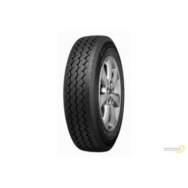 Шина летняя CORDIANT 195/75/R16/107R / 474771790