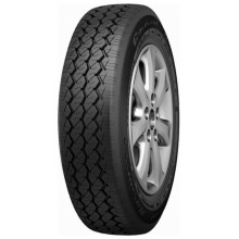 Шина летняя CORDIANT 215/70/R16/113R/ 474771805