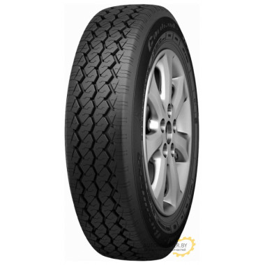 Шина летняя CORDIANT 215/70/R16/113R/ 474771805