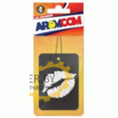 Ароматизатор AROMCOM / 4840978005999