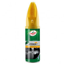 Очиститель многоцелевой TURTLE WAX 400мл  / 53011