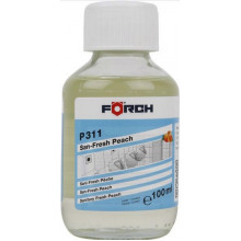 Ароматизатор FORCH SAN-FRESH P311  / 61302002