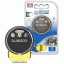 Ароматизатор Dr.Marcus / 6347