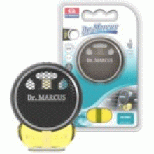 Ароматизатор Dr.Marcus / 6348