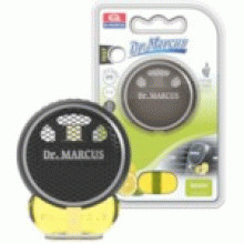 Ароматизатор Dr.Marcus / 6349