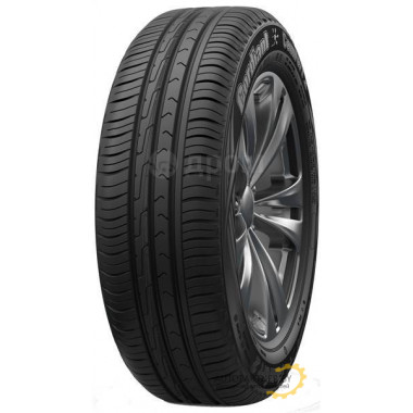Шина летняя CORDIANT 175/70/R13/86H / 650852099