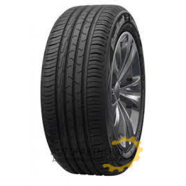 Шина CORDIANT 185/65/R14/90H /650852668