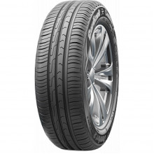 Шина летняя CORDIANT 185/70/R14/92H / 650852679