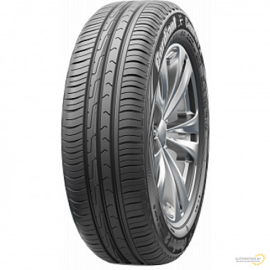 Шина летняя CORDIANT 185/70/R14/92H / 650852679