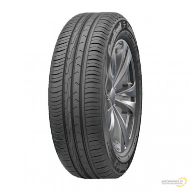 Шина CORDIANT 185/65/R15/92H / 650852690