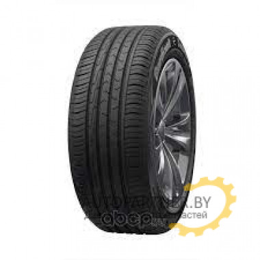 Шина CORDIANT 205/60/R16/96H / 650853069