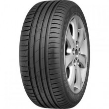 Шина летняя CORDIANT 215/60/R17/100V/ 650852644