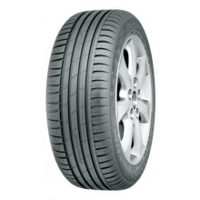 Шина летняя CORDIANT 255/55/R18/109V / 686208292