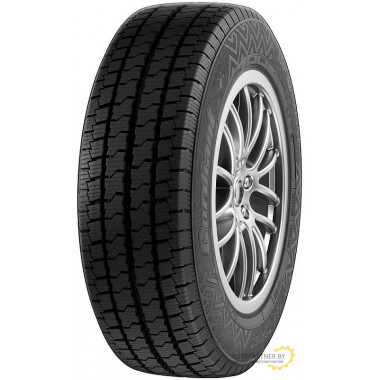 Шина летняя CORDIANT 185/75/R14/104Q / 732057633