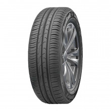 Шина летняя CORDIANT 205/70/R15/100T/ 732059724