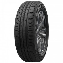 Шина летняя CORDIANT 225/45/R17/94H / 732066289