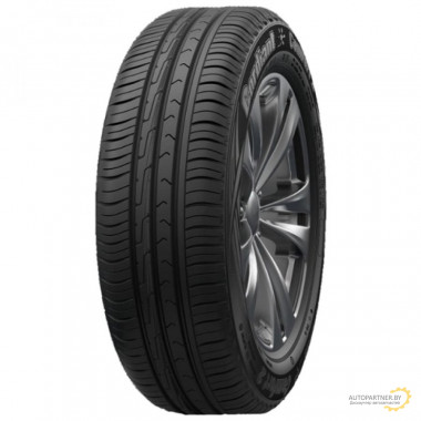 Шина летняя CORDIANT 225/45/R17/94H / 732066289
