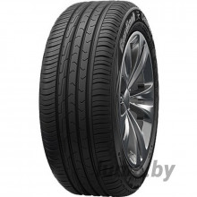 Шина летняя CORDIANT 225/50/R17/98H / 732066311