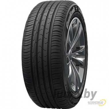 Шина летняя CORDIANT 225/50/R17/98H / 732066311