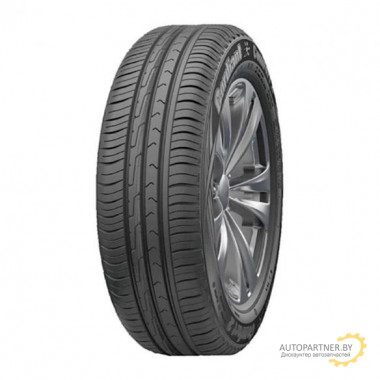 Шина летняя CORDIANT 235/65/R17/108H / 732068462