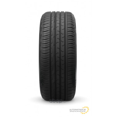 Шина летняя CORDIANT 255/55/R18/109H / 732068516