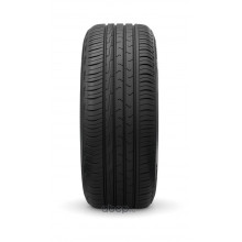 Шина летняя CORDIANT 195/50/R15/86H / 732076771