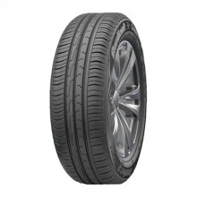 Шина летняя CORDIANT 215/65/R16/102H / 732076982