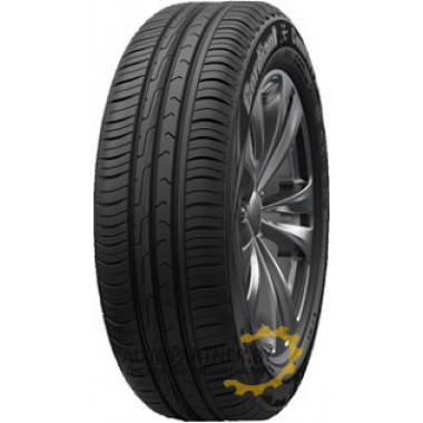 Шина летняя CORDIANT 205/55/R16/94v  / 747289757