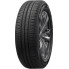 Шина летняя CORDIANT 205/55/R16/94v  / 747289757