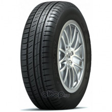 Шина летняя CORDIANT 185/65/R14/86H / 99782258