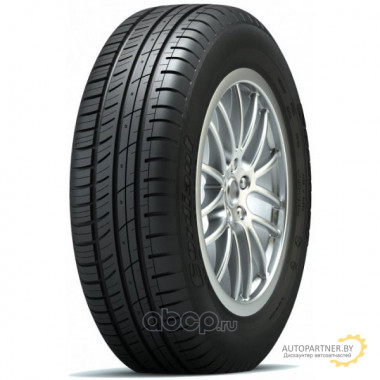 Шина летняя CORDIANT 185/65/R14/86H / 99782258