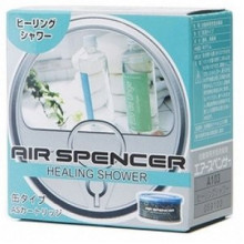 Ароматизатор EIKOSHA SPIRIT REFILL HEALING SHOWER /  A-103