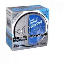 Ароматизатор EIKOSHA SPIRIT REFILL CITRUS /  A-24