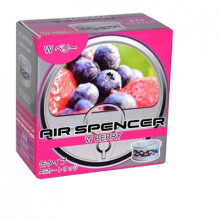 Ароматизатор EIKOSHA SPIRIT REFILL W BERRY /  A-44