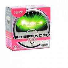 Ароматизатор EIKOSHA SPIRIT REFILL TONIGHT/  A-55