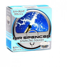 Ароматизатор EIKOSHA SPIRIT REFILL CITRUS / A-57