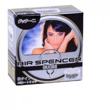 Ароматизатор EIKOSHA SPIRIT REFILL GUCINI / A-69