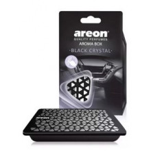 Ароматизатор AREON / ARE BOX BL CRYST