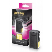 Ароматизатор AREON /ARE CAR PERFD ANTI TOBACCO