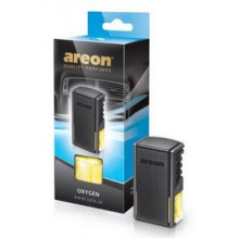 Ароматизатор AREON / ARE CAR PERFD OXYGEN