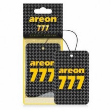 Ароматизатор AREON / ARE DR 777