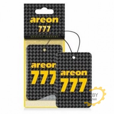 Ароматизатор AREON / ARE DR 777