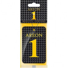 Ароматизатор AREON / ARE DR ONE