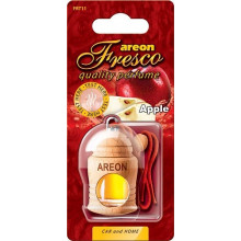 Ароматизатор AREON / ARE FRES APPLE
