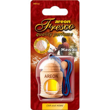 Ароматизатор AREON / ARE FRES HAWAII