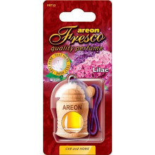 Ароматизатор AREON / ARE FRES LILAC