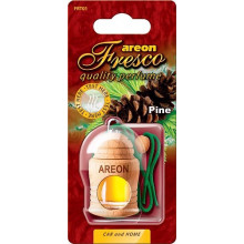 Ароматизатор AREON / ARE FRES PINE