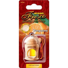 Ароматизатор AREON /  ARE FRES TANGERINE