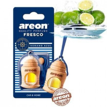 Ароматизатор AREON /  ARE FRES VERANO