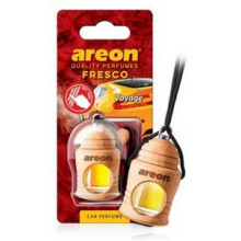 Ароматизатор AREON /  ARE FRES VOYAGE